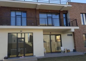 For sale 7-room house in Digomi 7, in Tbilisi