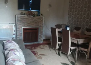 For rent 5-room house in Zugdidi