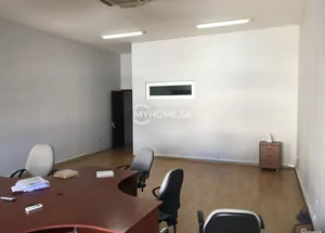 Срочно Сдается 85 м² офис на Вера, в Тбилиси