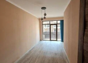 Срочно Сдается 140 м² офис на Сабуртало, в Тбилиси