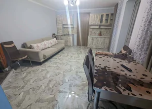 Short term rent 2-room house in Zugdidi