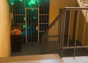 Urgently For sale 5-room apartment on Saburtalo, in Tbilisi