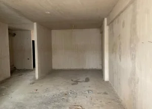 For sale 3-room apartment on Vera, in Tbilisi