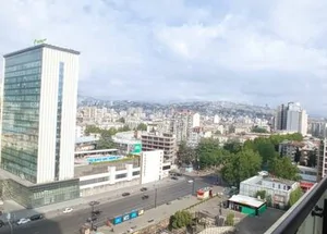 Срочно Сдается 2-комнатная квартира на Сабуртало, в Тбилиси