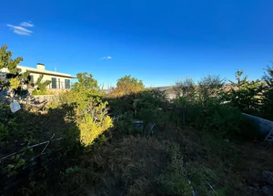 Urgently For sale 800 m² land plot in Oqrokana, in Tbilisi