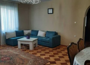 Срочно Продается 5-комнатная дом в Кутаиси
