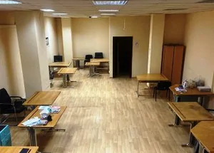 Срочно Сдается 390 м² офис в Ваке, в Тбилиси