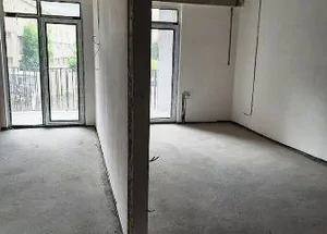 Urgently For sale 2-room apartment on Saburtalo, in Tbilisi