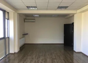 Сдается 55 м² ოფისი в Крцаниси, в Тбилиси
