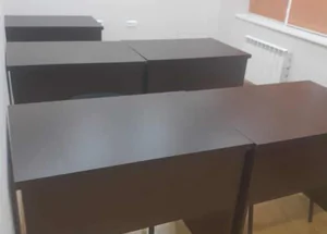 Срочно Сдается 135 м² Office на Сабуртало, в Тбилиси