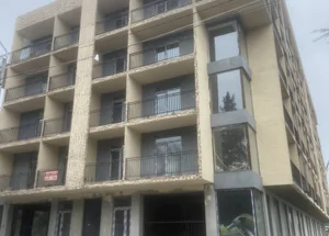Срочно Продается 599491333 м² складское помещение в Исани, в