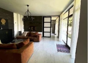 Urgently For rent 5-room house in Digomi 7, in Tbilisi