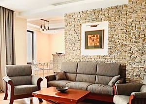 For rent 4-room apartment on Vera, in Tbilisi
