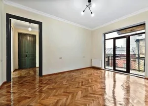 Urgently For sale 288 m² Office in Didube, in Tbilisi