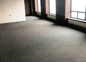 Срочно Сдается 150 м² офис на Сабуртало, в Тбилиси