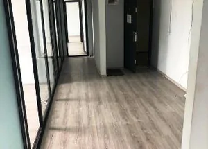 Срочно Сдается 80 м² офис на Сабуртало, в Тбилиси