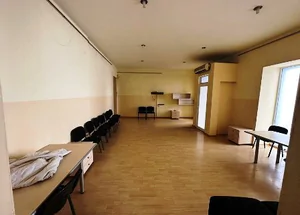 Срочно Сдается 110 м² офис в Чугурети, в Тбилиси