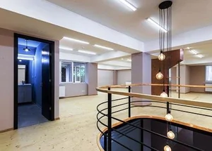 Срочно Сдается 250 м² офис в Ваке, в Тбилиси