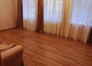 Urgently For rent 70 m² Office in Vake, in Tbilisi