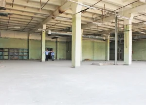 Urgently For rent 599565934 m² სასაწყობო ფართი in Samgori, i