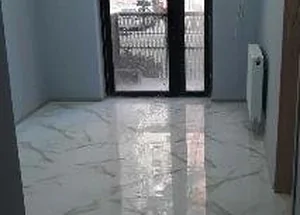 Срочно Сдается 110 м² торговая площадь на Сабуртало, в Тбили