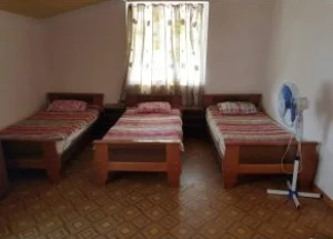 For sale 375 m² სასტუმრო in Shekvetili