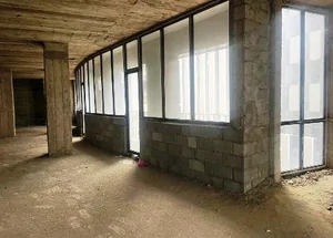 Urgently For rent 180 m² Office in Vake, in Tbilisi