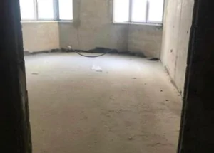 For sale 3-room apartment in Ortachala, in Tbilisi