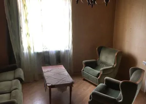 Urgently For rent 2-room apartment on Saburtalo, in Tbilisi