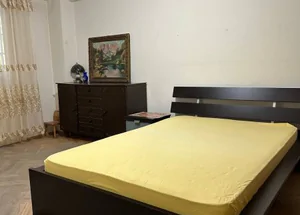 Urgently For sale 3-room apartment on Saburtalo, in Tbilisi