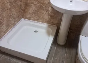 Urgently For rent 2-room apartment on Saburtalo, in Tbilisi