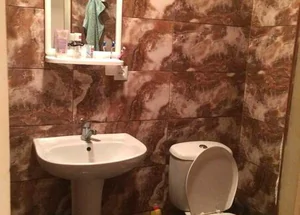 Urgently For rent 2-room apartment on Saburtalo, in Tbilisi