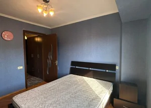 Urgently For rent 2-room apartment in Digomi, in Tbilisi