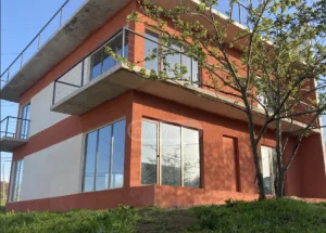 For sale 7-room house in Tabakhmela, in Tbilisi
