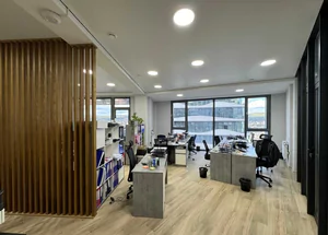 Срочно Сдается 140 м² офис на Сабуртало, в Тбилиси