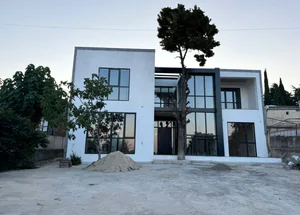 For sale 5-room house in Oqrokana, in Tbilisi