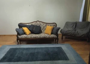 For sale 6-room house in Kutaisi