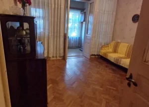 ქირავდება 110 კვ.მ. ოფისი ქუთაისში