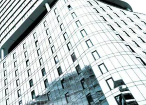 For rent 3-room apartment on Saburtalo, in Tbilisi