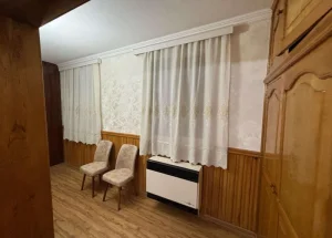 Сдается 2-комнатная квартира в Кутаиси
