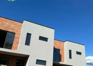For sale 5-room house in Didi digomi, in Tbilisi