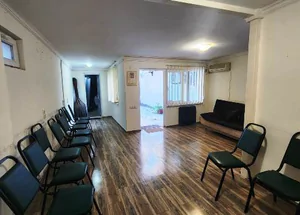 Срочно Сдается 78 м² офис на Сабуртало, в Тбилиси