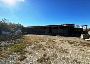 Urgently For sale 3606 m² land plot in Lilo, in Tbilisi