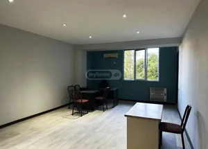 Срочно Сдается 120 м² офис на Сабуртало, в Тбилиси