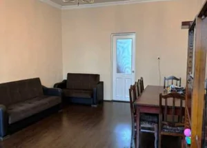 Urgently For sale 5-room house in Batumi