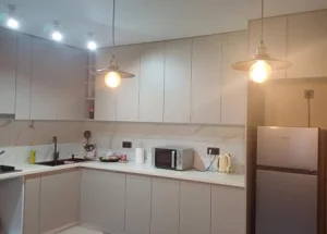 For rent 120 m² ოფისი in Choma, in Kutaisi