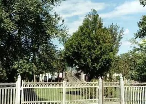 For sale 7-room house in Ozurgeti