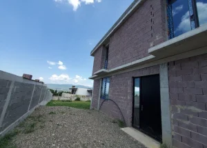 For sale 7-room house in Saguramo