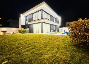 For sale 7-room house in Didi digomi, in Tbilisi
