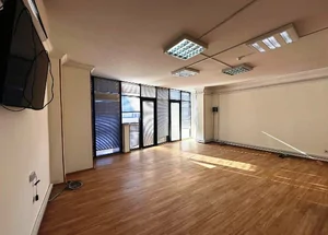 Срочно Сдается 150 м² офис в Чугурети, в Тбилиси